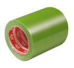 Afbeelding - https-www-ez-catalog-nl-Asset-7181fbe2970a41e19d9e9f443f7e1367-ImageFullSize-313-54-jpg
